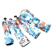 839fb09c91c121af927c33fabf4be849