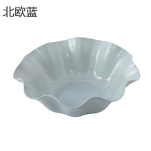 fcc3de3863496cb0cb3fa062a04f46e8