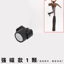 c85937fa2cdf17df33d85e543405fd3f