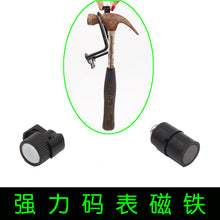 21363ff10eab68be02436698afe07285