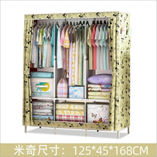 d606beab2498577f11cad70dc845535d