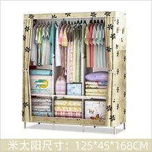 8b27da1bd1c9a07dd44a0d1349c3c2bf