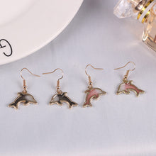 0f3bc4bd17b19a6ad6db964bd58b3790