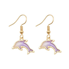 7c7085d0de5b0a5793cf24847b14291f