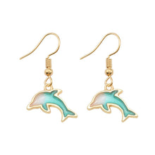 655d3b55dbec81da2e473914a3d726f3