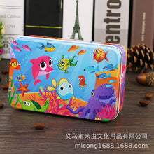 6a4614e839b3a6acd88d6272125c0246