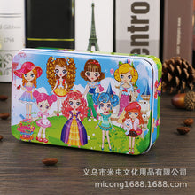 e65992e662af334f03bcd3db1bf229d3