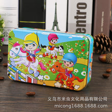 71b208655ff4bfaf338c43b361a5cc0a