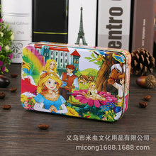 74aa81bd25794a54a7cd3dcfe259b055