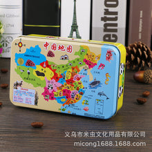 1177e9e3419f85837ceed58c76e1c21d