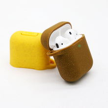 2b3564a4d556e21f6b08fce3b3c29e1c