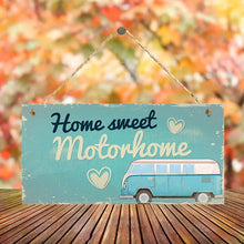 571a99813f107e52e4e6019972761efe