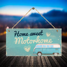 f761546bb7a03cb00d56d9ce0892e0fc