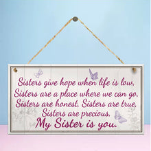 d8ae1c86e846d7a3d571015bbfa8d6d2