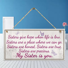 484d448141e8d2aabeb5dc554aad746f