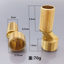 d57df601f5f9367c1d49ffff29ca9bbb