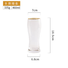 b519de6039715c19d860bf2c5c2d0179