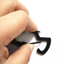 cd752f41c0c0f4a8b26de018234d308c