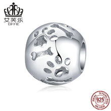 86c45ab21fbf8e9fd4e993af3ff7df57