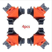 0f67c78c74aed6126886b249e41b1faf