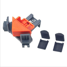 73f0458ceafaef7130fa79231d201b6a