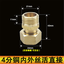 862a84f103c375a3dbdcb0f4130a431d