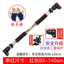 90258c8d1460821bfcad85d580eb2780