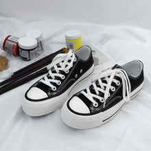 6134d176f443a43d278ed19a05ecbe0e