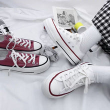 20d31ddde07cacf5e382c2071d548dba