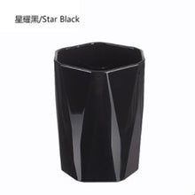 5f44b17e8c8b35106d89342eff1c3ba1