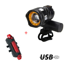 a1ea94f90f86dbc860eddbd8a644cf4b