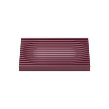 784f4d6b0350fcb5358078f01154816b