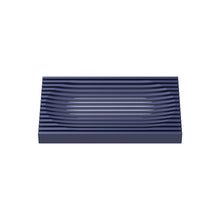 6e0c4ebad75caef79c8872d7ca15c6e5