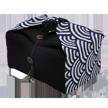 eb65168170ccb682888a2a35aed5a71e