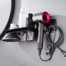 65b889e133a9d54328beac39d640b566