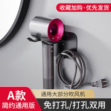 8298429db8f8416896c426f3dcc351e9