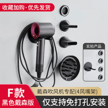 17fbf6f548d81e637ae33715007165e4