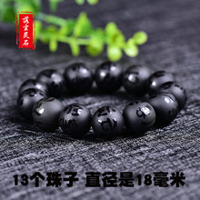 3ddef1b2b9175b4825e190e44a470126