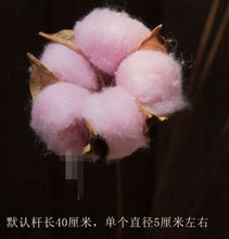 a68b91f28b2473ecf9611b88a63b841e
