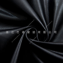 2c5708e2638e0a85c20c0f8108984d10