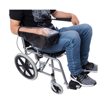 e175182477e0ec6502815a211967953f