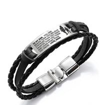 03675ba5987d1a608c56c1763e62842b