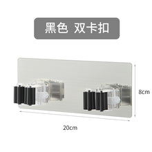 4efb8f8257693b5c22256c22c97abb3e