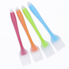 f2196435a8ccd507cce3411d04aa53bd