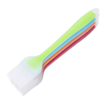 3b11814049df61b551ab75ada856db2a