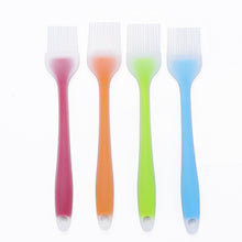 4308c2bfdfe4337498687506128184c7