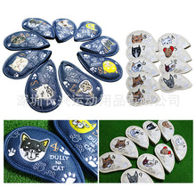 6d052495088acfc0ce4c728f00134feb