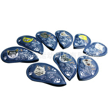 b0596c1a933fb0e04f263605d10234b9