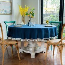3f8676a0559f3ce815acca9b9f3d1e9b