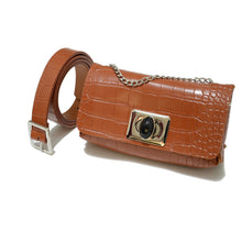 483a588c31476af2c88fe44a70029a86